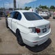 WBA5A5C55GD528351 2016 BMW 528I auction photo thumbnail 3