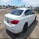 WBA5A5C55GD528351 2016 BMW 528I auction photo thumbnail 4