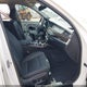 WBA5A5C55GD528351 2016 BMW 528I auction photo thumbnail 5