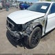 WBA5A5C55GD528351 2016 BMW 528I auction photo thumbnail 6
