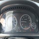 WBA5A5C55GD528351 2016 BMW 528I auction photo thumbnail 7