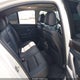 WBA5A5C55GD528351 2016 BMW 528I auction photo thumbnail 8