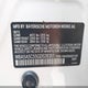WBA5A5C55GD528351 2016 BMW 528I auction photo thumbnail 9