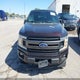 1FTEW1CP3JKD34953 2018 Ford F-150 Xlt auction photo thumbnail 12