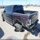 1FTEW1CP3JKD34953 2018 Ford F-150 Xlt auction photo thumbnail 3