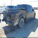 1FTEW1CP3JKD34953 2018 Ford F-150 Xlt auction photo thumbnail 4