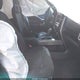 1FTEW1CP3JKD34953 2018 Ford F-150 Xlt auction photo thumbnail 5