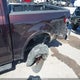 1FTEW1CP3JKD34953 2018 Ford F-150 Xlt auction photo thumbnail 6