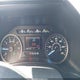 1FTEW1CP3JKD34953 2018 Ford F-150 Xlt auction photo thumbnail 7