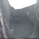1FTEW1CP3JKD34953 2018 Ford F-150 Xlt auction photo thumbnail 8
