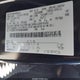 1FTEW1CP3JKD34953 2018 Ford F-150 Xlt auction photo thumbnail 9