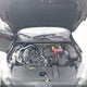 3N1AB8CV2PY258043 2023 Nissan Sentra Sv Xtronic Cvt auction photo thumbnail 10