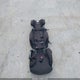3N1AB8CV2PY258043 2023 Nissan Sentra Sv Xtronic Cvt auction photo thumbnail 11