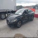 3N1AB8CV2PY258043 2023 Nissan Sentra Sv Xtronic Cvt auction photo thumbnail 2