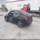 3N1AB8CV2PY258043 2023 Nissan Sentra Sv Xtronic Cvt auction photo thumbnail 3