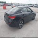 3N1AB8CV2PY258043 2023 Nissan Sentra Sv Xtronic Cvt auction photo thumbnail 4