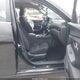 3N1AB8CV2PY258043 2023 Nissan Sentra Sv Xtronic Cvt auction photo thumbnail 5