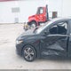 3N1AB8CV2PY258043 2023 Nissan Sentra Sv Xtronic Cvt auction photo thumbnail 6