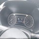 3N1AB8CV2PY258043 2023 Nissan Sentra Sv Xtronic Cvt auction photo thumbnail 7
