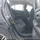 3N1AB8CV2PY258043 2023 Nissan Sentra Sv Xtronic Cvt auction photo thumbnail 8