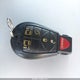 2C4RC1BG2DR677447 2013 Chrysler Town & Country Touring auction photo thumbnail 11