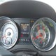 2C4RC1BG2DR677447 2013 Chrysler Town & Country Touring auction photo thumbnail 7