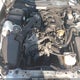 JTHBH96S665045775 2006 Lexus Gs 300 auction photo thumbnail 10