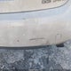 JTHBH96S665045775 2006 Lexus Gs 300 auction photo thumbnail 12