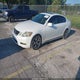 JTHBH96S665045775 2006 Lexus Gs 300 auction photo thumbnail 2