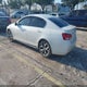 JTHBH96S665045775 2006 Lexus Gs 300 auction photo thumbnail 3