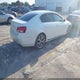 JTHBH96S665045775 2006 Lexus Gs 300 auction photo thumbnail 4