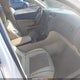 JTHBH96S665045775 2006 Lexus Gs 300 auction photo thumbnail 5