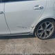 JTHBH96S665045775 2006 Lexus Gs 300 auction photo thumbnail 6