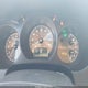 JTHBH96S665045775 2006 Lexus Gs 300 auction photo thumbnail 7