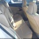 JTHBH96S665045775 2006 Lexus Gs 300 auction photo thumbnail 8