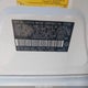 JTHBH96S665045775 2006 Lexus Gs 300 auction photo thumbnail 9