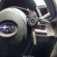 4S3BMBA65A3233562 2010 Subaru Legacy 2.5I auction photo thumbnail 11