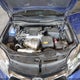 4T1BF1FK1FU876689 2015 Toyota Camry Xse auction photo thumbnail 10