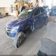 4T1BF1FK1FU876689 2015 Toyota Camry Xse auction photo thumbnail 2