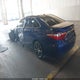 4T1BF1FK1FU876689 2015 Toyota Camry Xse auction photo thumbnail 3