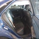 4T1BF1FK1FU876689 2015 Toyota Camry Xse auction photo thumbnail 8