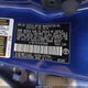 4T1BF1FK1FU876689 2015 Toyota Camry Xse auction photo thumbnail 9