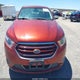 1FAHP2F81EG176180 2014 Ford Taurus Limited auction photo thumbnail 6