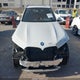 5UXTA6C04N9M74642 2022 BMW X5 Phev xDrive45E auction photo thumbnail 13