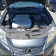 JTHBK1GG6F2162612 2015 Lexus Es 350 auction photo thumbnail 10