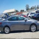 JTHBK1GG6F2162612 2015 Lexus Es 350 auction photo thumbnail 13