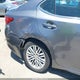 JTHBK1GG6F2162612 2015 Lexus Es 350 auction photo thumbnail 6