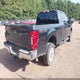 1FT7W2B63NEG35976 2022 Ford F-250 Xlt auction photo thumbnail 4