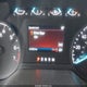 1FTEW1EP6MKE34224 2021 Ford F-150 Xl auction photo thumbnail 7