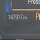 1FADP3E29JL311893 2018 Ford Focus S auction photo thumbnail 16
